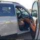 5XYP5DGC1RG513045 2024 Kia Telluride Sx Prestige X-Line auction photo thumbnail 5