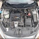 19XFC2F56HE226062 2017 Honda Civic Lx auction photo thumbnail 10