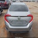 19XFC2F56HE226062 2017 Honda Civic Lx auction photo thumbnail 16