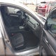 19XFC2F56HE226062 2017 Honda Civic Lx auction photo thumbnail 5