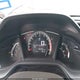 19XFC2F56HE226062 2017 Honda Civic Lx auction photo thumbnail 7