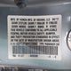 19XFC2F56HE226062 2017 Honda Civic Lx auction photo thumbnail 9