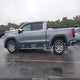 3GTU9DED9LG145628 2020 GMC Sierra 1500 4Wd Short Box Slt auction photo thumbnail 14