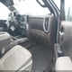 3GTU9DED9LG145628 2020 GMC Sierra 1500 4Wd Short Box Slt auction photo thumbnail 5