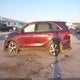 5XYPH4A50HG292246 2017 Kia Sorento 3.3L Ex auction photo thumbnail 14