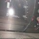 5XYPH4A50HG292246 2017 Kia Sorento 3.3L Ex auction photo thumbnail 15