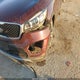 5XYPH4A50HG292246 2017 Kia Sorento 3.3L Ex auction photo thumbnail 6