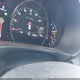 5XYPH4A50HG292246 2017 Kia Sorento 3.3L Ex auction photo thumbnail 7