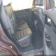 5XYPH4A50HG292246 2017 Kia Sorento 3.3L Ex auction photo thumbnail 8