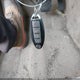JN8AZ1MU9AW000160 2010 Nissan Murano Sl auction photo thumbnail 11