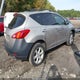 JN8AZ1MU9AW000160 2010 Nissan Murano Sl auction photo thumbnail 4
