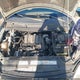 2FMDA5240XBB28495 1999 Ford Windstar Se auction photo thumbnail 10