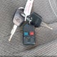 2FMDA5240XBB28495 1999 Ford Windstar Se auction photo thumbnail 11