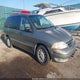 2FMDA5240XBB28495 1999 Ford Windstar Se auction photo thumbnail 1