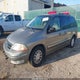 2FMDA5240XBB28495 1999 Ford Windstar Se auction photo thumbnail 2