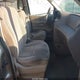 2FMDA5240XBB28495 1999 Ford Windstar Se auction photo thumbnail 5