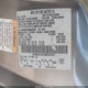 2FMDA5240XBB28495 1999 Ford Windstar Se auction photo thumbnail 9