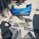 3KPA24AD4PE529864 2023 Kia Rio S auction photo thumbnail 12