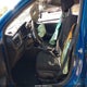 3KPA24AD4PE529864 2023 Kia Rio S auction photo thumbnail 5