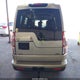 SALAM2D41AA536591 2010 Land Rover Lr4 auction photo thumbnail 17