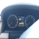 SALAM2D41AA536591 2010 Land Rover Lr4 auction photo thumbnail 7