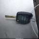 5XYPG4A34GG126795 2016 Kia Sorento 2.4L Lx auction photo thumbnail 11