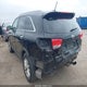 5XYPG4A34GG126795 2016 Kia Sorento 2.4L Lx auction photo thumbnail 3