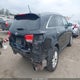 5XYPG4A34GG126795 2016 Kia Sorento 2.4L Lx auction photo thumbnail 4