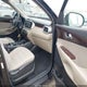 5XYPG4A34GG126795 2016 Kia Sorento 2.4L Lx auction photo thumbnail 5