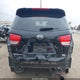 5XYPG4A34GG126795 2016 Kia Sorento 2.4L Lx auction photo thumbnail 6