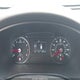 5XYPG4A34GG126795 2016 Kia Sorento 2.4L Lx auction photo thumbnail 7