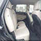 5XYPG4A34GG126795 2016 Kia Sorento 2.4L Lx auction photo thumbnail 8