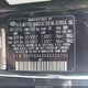 5XYPG4A34GG126795 2016 Kia Sorento 2.4L Lx auction photo thumbnail 9