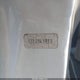 1GDFG15R0W1045960 1998 GMC Savana Rv auction photo thumbnail 9