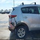 KNDPM3AC4H7227630 2017 Kia Sportage Lx auction photo thumbnail 18