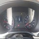 KNDPM3AC4H7227630 2017 Kia Sportage Lx auction photo thumbnail 7