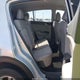 KNDPM3AC4H7227630 2017 Kia Sportage Lx auction photo thumbnail 8