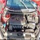 KMHDH4AE3GU526472 2016 Hyundai Elantra Se auction photo thumbnail 10