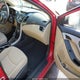 KMHDH4AE3GU526472 2016 Hyundai Elantra Se auction photo thumbnail 5