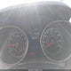 KMHDH4AE3GU526472 2016 Hyundai Elantra Se auction photo thumbnail 7