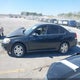 2G1WG5E30D1258303 2013 Chevrolet Impala Lt auction photo thumbnail 14