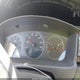 2G1WG5E30D1258303 2013 Chevrolet Impala Lt auction photo thumbnail 15