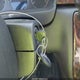 2G1WG5E30D1258303 2013 Chevrolet Impala Lt auction photo thumbnail 11