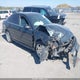 2G1WG5E30D1258303 2013 Chevrolet Impala Lt auction photo thumbnail 1