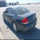 2G1WG5E30D1258303 2013 Chevrolet Impala Lt auction photo thumbnail 3