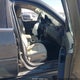 2G1WG5E30D1258303 2013 Chevrolet Impala Lt auction photo thumbnail 5