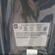 2G1WG5E30D1258303 2013 Chevrolet Impala Lt auction photo thumbnail 9