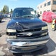 1GNEC13V66J162073 2006 Chevrolet Tahoe Ls auction photo thumbnail 12