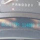 1GNEC13V66J162073 2006 Chevrolet Tahoe Ls auction photo thumbnail 15