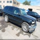 1GNEC13V66J162073 2006 Chevrolet Tahoe Ls auction photo thumbnail 1